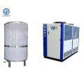 500 gallon stainless steel tank automatic brew draft beer machine for sale